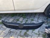 fiat doblo panjur cıkma orjinal