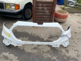 MİRİM OTODAN FORD CUSTOM 2018 2022 ÖN TAMPON