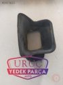 8T0837923 ORJİNAL SAĞ KAPI SABİTLEME CONTASI