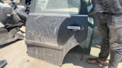 2003-2006 VW POLO SOL ARKA KAPI ORJ ÇIKMA