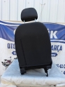 Oto Çıkma Parça / Mekanik / Koltuk / Fiat / Doblo / Çıkma Parça 