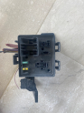 Oto Çıkma Parça / Elektrik / Sigorta Kutusu / Renault / Megane / Çıkma Parça 
