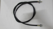 MC 121493 CANTER 711 / 515 / 511 KİLOMETRE TELİ