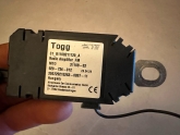 TOGG T10X ORİJİNAL RADYO ANTEN SİNYAL GÜÇLENDİRİCİ AMFİ