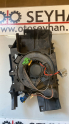 8200906769 renault clio 3 airbag sargısı