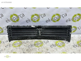 MERCEDES GLA W247 GLB ÖN PANEL HAVA MASKESİ A2478851703