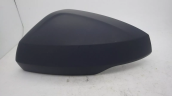 2G0857537A ORJİNAL AYNA KAPAĞI SOL POLO AUDI A1