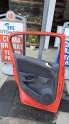 opel corsa d 2008 sol arka kapı döşemesi (son fiyat)