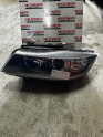 4441167LMLEHM2 BMW E90 LCİ DOLU DEPO MARKA FAR LED BEYNİ