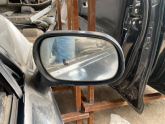 Oto Çıkma Parça / Mekanik / Kapı Kilidi / Mitsubishi / Carisma / Çıkma Parça 