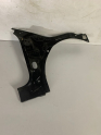 01811 RENAULT KANGOO 3 SAĞ ÖN KILIÇ SACI