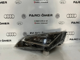 Oto Çıkma Parça / Elektrik / Far / Seat / Leon / Sıfır Parça 