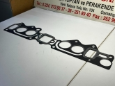 ELANTRA 1.6 EGZOZ MANİFOLD CONTA