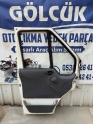 Oto Çıkma Parça / Kaporta & Karoser / Kapı / Ford / Transit / Çıkma Parça 