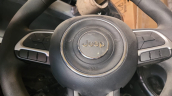 jeep renegade orjinal çıkma sol direksiyon airbag