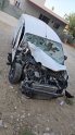 Renault Kango 1.5  Dizel Motor