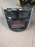 RB3000 Accent teyip