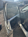 Oto Çıkma Parça / Şanzıman & Vites / Mekatronik / Daewoo / Matiz / Çıkma Parça 
