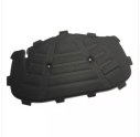 AUDİ A3 SEDAN MOTOR KAPUT KEÇESİ 13-21 8V0863825