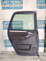 Oto Çıkma Parça / Kaporta & Karoser / Kapı / Opel / Meriva / Çıkma Parça 