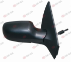 RENAULT MEGANE 2 SAĞ AYNA MANUEL 2003-2006 SIFIR
