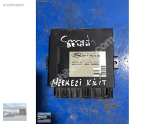 OTO CEMDEN ÇIKMA FORD CONNECT MERKEZİ KİLİT BEYNİ