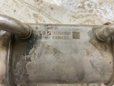 Oto Çıkma Parça / Ateşleme & Yakıt / EGR Valfi / Renault / Clio / Çıkma Parça 