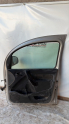 renault kangoo 3 sağ ön kapı