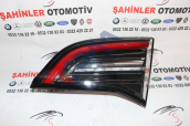 Oto Çıkma Parça / Elektrik / Beyin / Tesla / Model Y / Çıkma Parça 