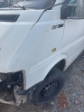 VOLT LT35 ÇIKMA ORJİNAL SOL ÖN ÇAMURLUK