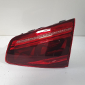 VOLKSWAGEN PASSAT 2019 2022 SAĞ İÇ STOP SIFIR 3G5945308F