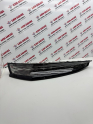 DS7 SOL ARKA STOP OEM:9841320480 KAYA GARAGE KONYA OTO ÇIKMA