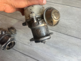 Oto Çıkma Parça / Ateşleme & Yakıt / Distribütör / Lada / Vega / Çıkma Parça 