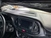 Oto Çıkma Parça / Fiat / Doblo / Kaporta & Karoser / Torpido / Çıkma Parça 
