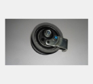 TRİGER GERGİ RULMANI PASSAT 97-00 058109243E