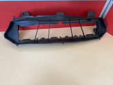 RENAULT SCENİC 4 İNTERCOOLER KASASI ORJİNAL 622562526R