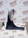 NİSSAN PULSAR SAĞ ÖN ÇAMURLUK ÇIKMA ORJİNAL 2015-2020
