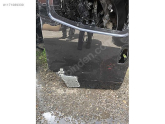 Oto Çıkma Parça / Kaporta & Karoser / Kapı / Fiat / Fiorino / Çıkma Parça 
