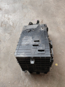 9801801880 Citroen C Elyese Akü alt yuvası