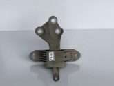 Cruze sol motor kulağı
