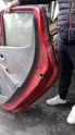 Oto Çıkma Parça / Kaporta & Karoser / Kapı / Renault / Clio / Çıkma Parça 