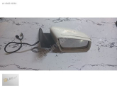 MEECEDES CLA W117 SAĞ DOLU ORJİNAL AYNA