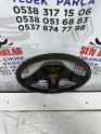 Oto Çıkma Parça / Alt Takım & Direksiyon / Direksiyon Simidi / Hyundai / Galloper / Çıkma Parça 