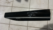 KİA SPORTAGE KAPI KAPLAMASI SAĞ ÖN 87722 R2100CAD