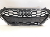 8W0853651EB ORJİNAL ÖN PANJUR S-LİNE AUDİ A4 20202022