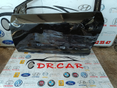 Oto Çıkma Parça / Kaporta & Karoser / Kapı / Renault / Megane / Çıkma Parça 