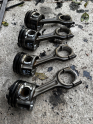 Oto Çıkma Parça / Motor / Piston Kolu / Peugeot / Partner / Çıkma Parça 