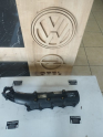 OPEL ASTRA J EMME MANİFOLDU