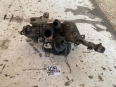 FORD FOCUS EGR VALFİ ORJİNAL ÇIKMA TEMİZ ÜRÜN