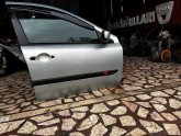 Renault Laguna 2 Çıkma Sağ Ön Kapı